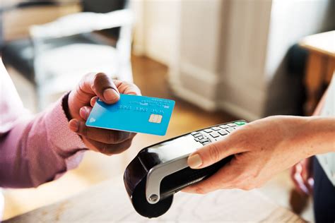 amex contactless credit card|contactless payment systems credit card.